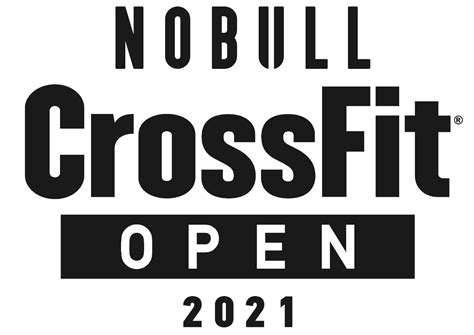 games crossfit com|crossfit games open 2021.